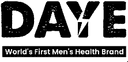 Dayemens logo