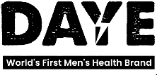 Dayemens logo