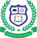 ICT — Institute of Corporate & Taxation logo