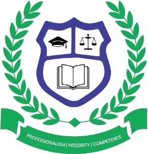 Institute of Corporate & Taxation