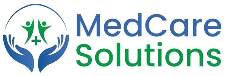 MedCare Solutions