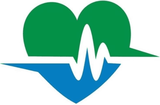 Pak Health Consultants