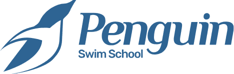 Penguin Swim School