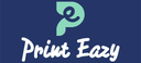 PrintEazy logo