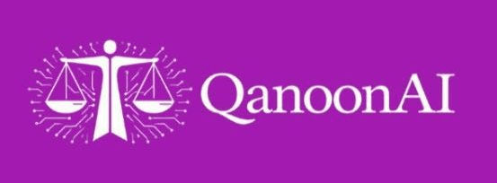 QanoonAI