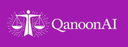 QanoonAI logo